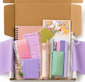 Wildflower Bundle